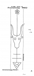 Wasserzeichen DE1335-PO-66226