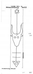 Wasserzeichen DE1335-PO-66234