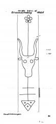 Wasserzeichen DE1335-PO-66403