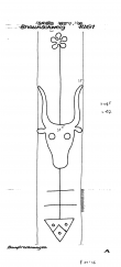 Wasserzeichen DE1335-PO-66404