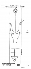 Wasserzeichen DE1335-PO-66417