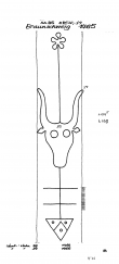 Wasserzeichen DE1335-PO-66418