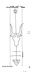 Wasserzeichen DE1335-PO-66426