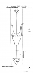 Wasserzeichen DE1335-PO-66441