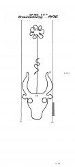 Wasserzeichen DE1335-PO-66522