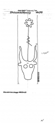 Wasserzeichen DE1335-PO-66532