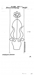 Wasserzeichen DE1335-PO-66563