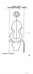 Wasserzeichen DE1335-PO-66564