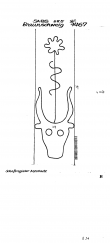 Wasserzeichen DE1335-PO-66579