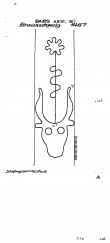 Wasserzeichen DE1335-PO-66580