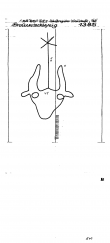 Wasserzeichen DE1335-PO-66725