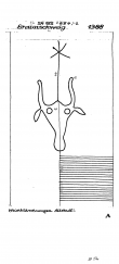 Wasserzeichen DE1335-PO-67010