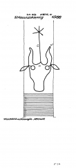 Wasserzeichen DE1335-PO-67021