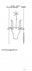 Wasserzeichen DE1335-PO-67025