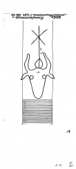 Wasserzeichen DE1335-PO-67920