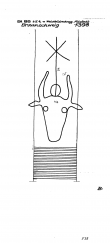 Wasserzeichen DE1335-PO-67921