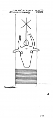 Wasserzeichen DE1335-PO-67922