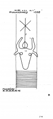 Wasserzeichen DE1335-PO-67923