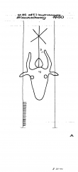 Wasserzeichen DE1335-PO-67924