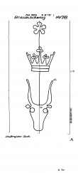 Wasserzeichen DE1335-PO-68260