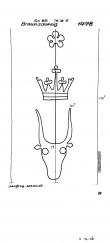 Wasserzeichen DE1335-PO-68261