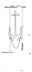 Wasserzeichen DE1335-PO-68628