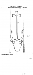 Wasserzeichen DE1335-PO-68629