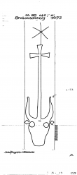 Wasserzeichen DE1335-PO-68776