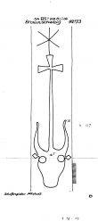 Wasserzeichen DE1335-PO-68777