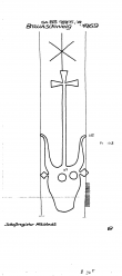 Wasserzeichen DE1335-PO-68780