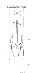 Wasserzeichen DE1335-PO-68797