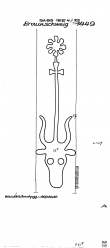 Wasserzeichen DE1335-PO-68887