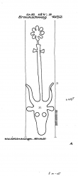 Wasserzeichen DE1335-PO-68902