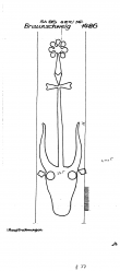 Wasserzeichen DE1335-PO-68929