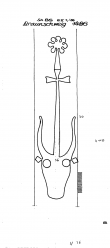 Wasserzeichen DE1335-PO-68930