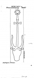 Wasserzeichen DE1335-PO-68931