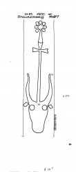 Wasserzeichen DE1335-PO-68932