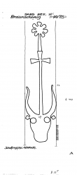 Wasserzeichen DE1335-PO-68961