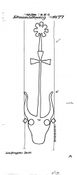 Wasserzeichen DE1335-PO-68964