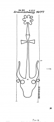 Wasserzeichen DE1335-PO-68965