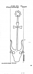 Wasserzeichen DE1335-PO-68967