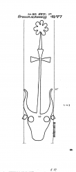 Wasserzeichen DE1335-PO-68969