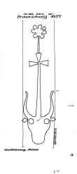 Wasserzeichen DE1335-PO-68979