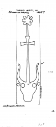 Wasserzeichen DE1335-PO-68980