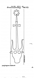 Wasserzeichen DE1335-PO-69014