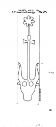 Wasserzeichen DE1335-PO-69016