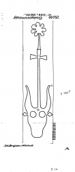 Wasserzeichen DE1335-PO-69017