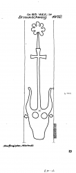 Wasserzeichen DE1335-PO-69018