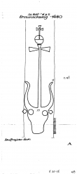 Wasserzeichen DE1335-PO-69236