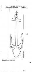 Wasserzeichen DE1335-PO-69241